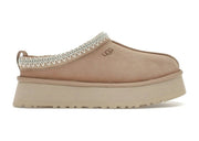 UGG Tazz Slipper Sand