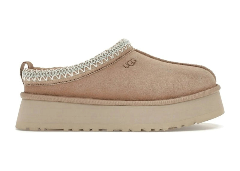 UGG Tazz Slipper Sand