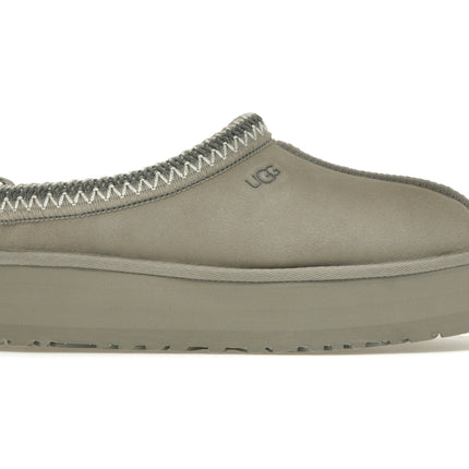UGG Tazz Slipper Seal 1122553-SEL, vue principale
