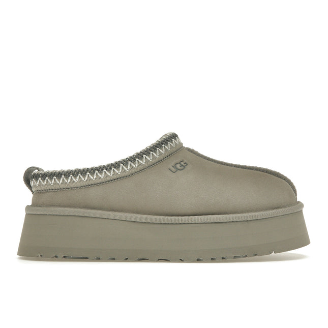 UGG Tazz Slipper Seal 1122553-SEL, vue principale