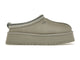 UGG Tazz Slipper Seal 1122553-SEL, vue principale