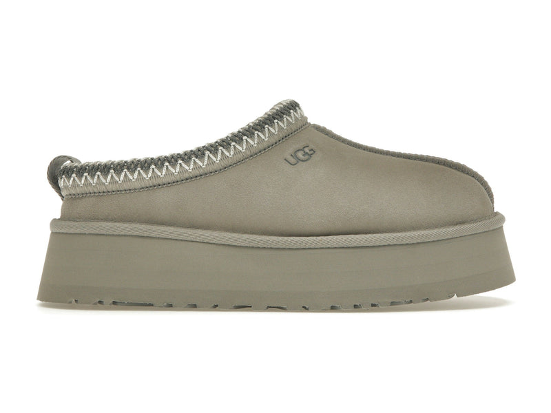 UGG Tazz Slipper Seal