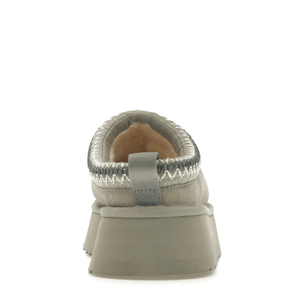 UGG Tazz Slipper Seal 1122553-SEL, arrière