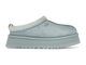 UGG Tazz Slipper Sea Foam 1122553-SFOA, vue principale
