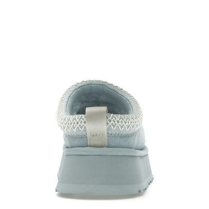 UGG Tazz Slipper Sea Foam 1122553-SFOA, arrière