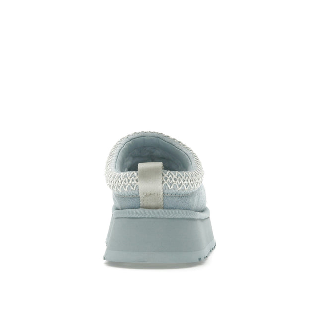 UGG Tazz Slipper Sea Foam 1122553-SFOA, arrière