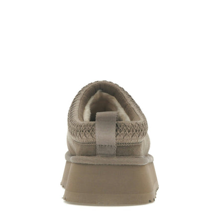 UGG Tazz Slipper Smoke Plume 1122553-SKP, arrière