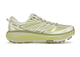 Hoka One One Mafate Speed 2 Eggnog Celery Root 1126851-ENG, vue principale
