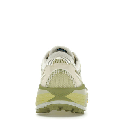 Hoka One One Mafate Speed 2 Eggnog Celery Root 1126851-ENG, arrière