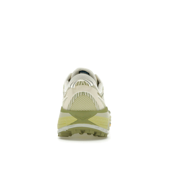 Hoka One One Mafate Speed 2 Eggnog Celery Root 1126851-ENG, arrière