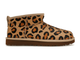 UGG Classic Ultra Mini Boot Spotty 1134523-NAT, vue principale