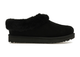 UGG Tazzette Slipper Black 1134810-BLK, vue principale