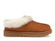 UGG Tazzette Slipper Chestnut 1134810-CHE, vue principale