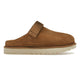 UGG Goldenstar Clog Chestnut 1138252-CHE, vue principale