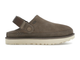 UGG Goldenstar Clog Hickory 1138252-HCK, vue principale