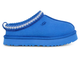 UGG Tazz Slipper Big Sky (Kids) 1143776K-BGSK, vue principale