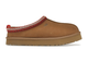 UGG Tazz Slipper Chestnut (Kids) 1143776K-CHE, vue principale