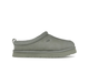 UGG Tazz Slipper Shaded Clover (Kids) 1143776K-SDC, vue principale