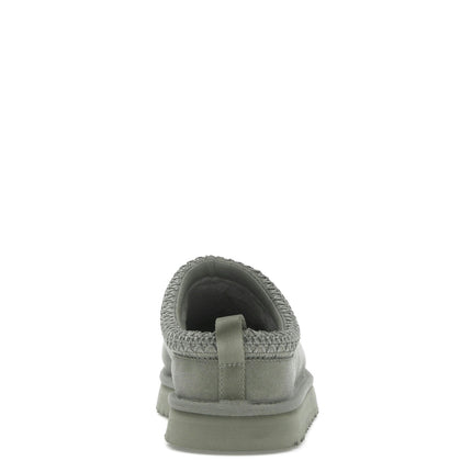 UGG Tazz Slipper Shaded Clover (Kids) 1143776K-SDC, arrière