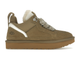 UGG Lowmel Antilope 1144032-ALP, vue principale