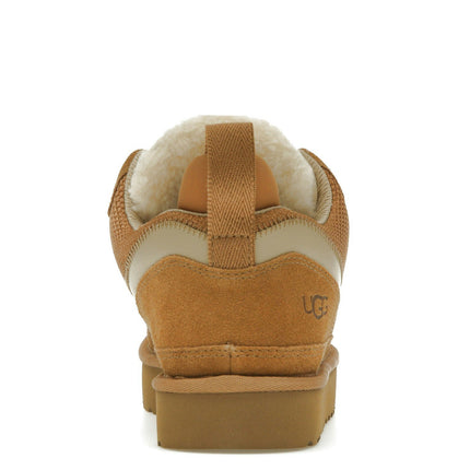 UGG Lowmel Chestnut 1144032-CHE, arrière