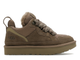 UGG Lowmel Hickory 1144032-HCK, vue principale