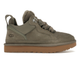 UGG Lowmel Moss Green 1144032-MSG, vue principale