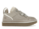 UGG Lowmel Pumice 1144032-PMC, vue principale