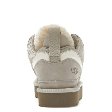 UGG Lowmel Pumice 1144032-PMC, arrière