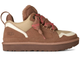 UGG Lowmel Rocky Oak 1144032-RYK, vue principale