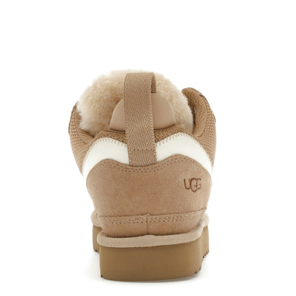 UGG Lowmel Sand 1144032-SAN, arrière
