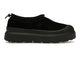 UGG Tasman Weather Hybrid Slipper Black 1144096-BBLC, vue principale