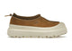 UGG Tasman Weather Hybrid Slipper Chestnut Whitecap 1144096-CWTC, vue principale