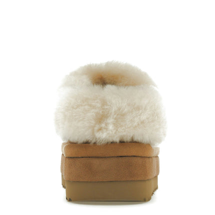 UGG Tazzlita Slipper Chestnut 1146390-CHE, arrière