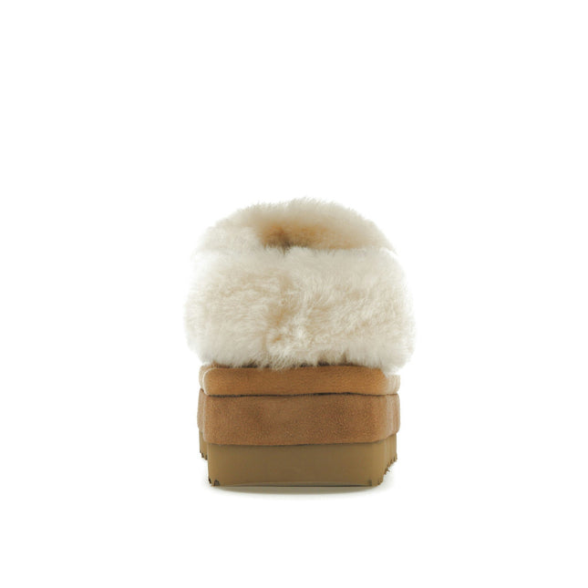 UGG Tazzlita Slipper Chestnut 1146390-CHE, arrière