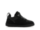 UGG Lowmel Black (Kids) 1152410K-BLK, vue principale