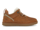 UGG Lowmel Chestnut (Kids) 1152410K-CHE, vue principale