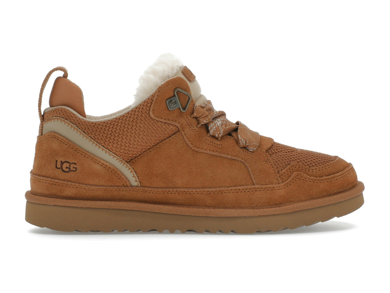UGG Lowmel Chestnut (Kids)