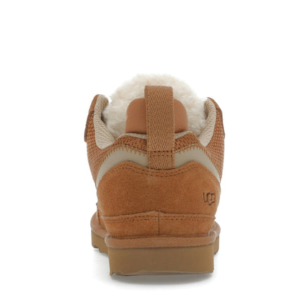 UGG Lowmel Chestnut (Kids) 1152410K-CHE, arrière