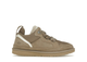 UGG Lowmel Dune (Kids) 1152410K-DNE, vue principale