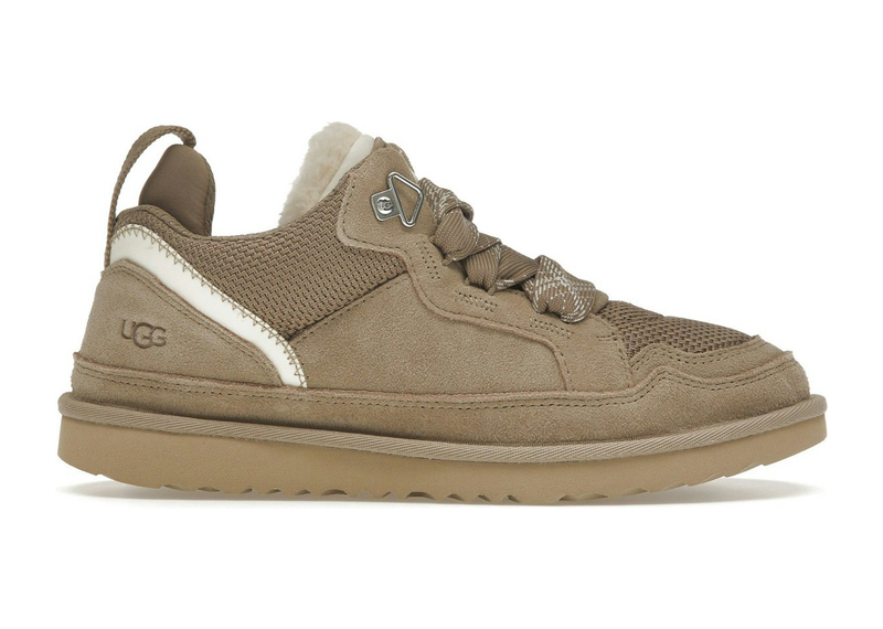 UGG Lowmel Dune (Kids)