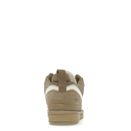 UGG Lowmel Dune (Kids) 1152410K-DNE, arrière