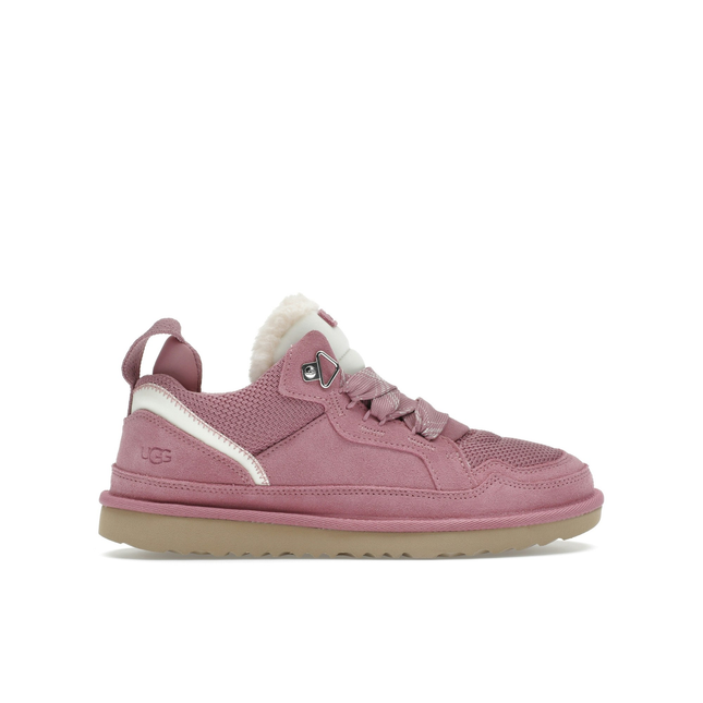 UGG Lowmel Dusty Orchid (Kids) 1152410K-DYR, vue principale