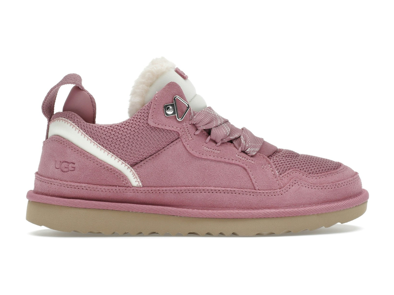 UGG Lowmel Dusty Orchid (Kids)