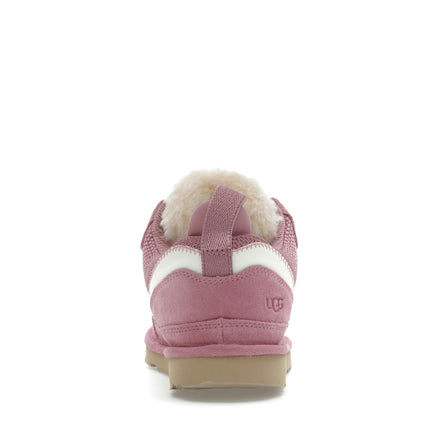 UGG Lowmel Dusty Orchid (Kids) 1152410K-DYR, arrière