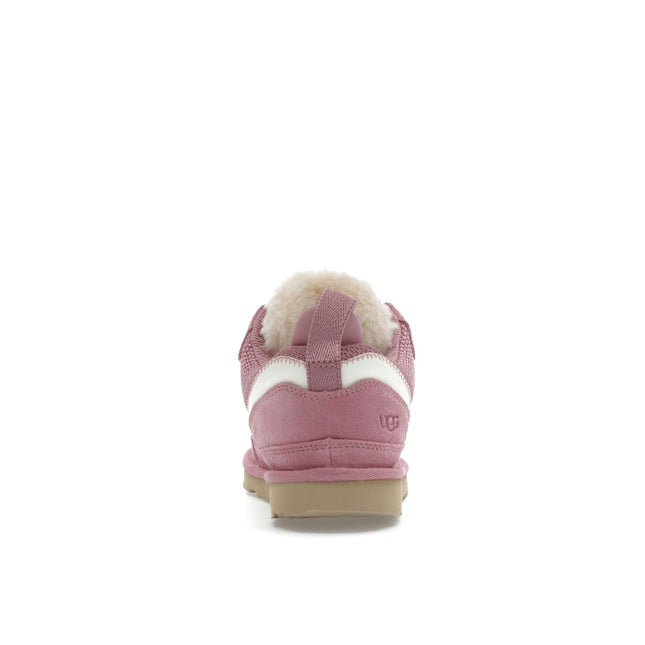 UGG Lowmel Dusty Orchid (Kids) 1152410K-DYR, arrière
