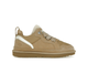 UGG Lowmel Sand (Kids) 1152410K-SAN, vue principale