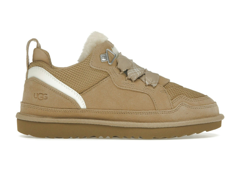 UGG Lowmel Sand (Kids)