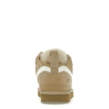 UGG Lowmel Sand (Kids) 1152410K-SAN, arrière