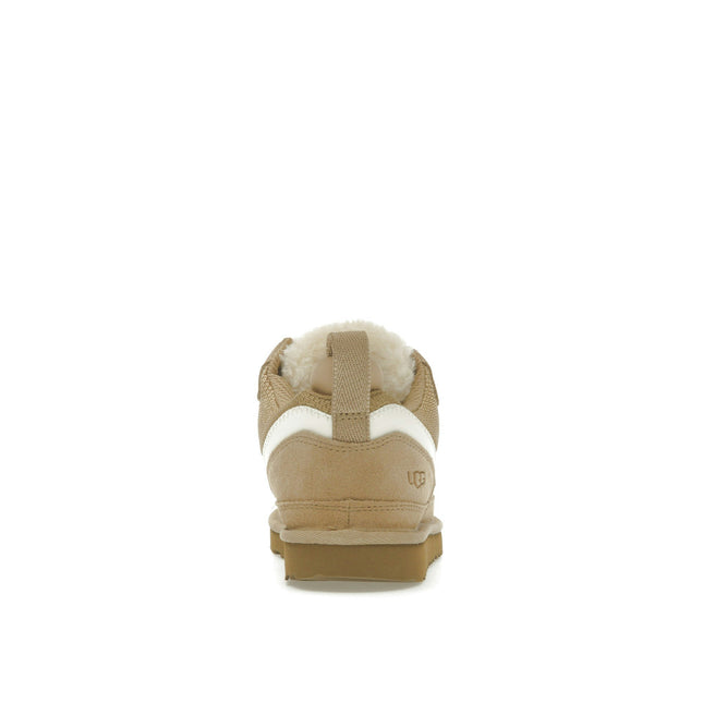 UGG Lowmel Sand (Kids) 1152410K-SAN, arrière